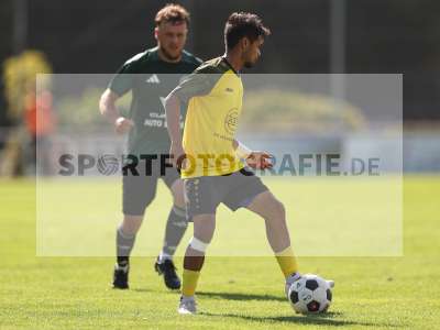 Fotos von (SG 1) Urspringen/Karbach/Duttenbrunn - BSC Aura auf sportfotografie.de
