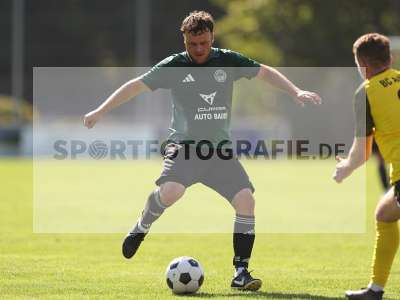 Fotos von (SG 1) Urspringen/Karbach/Duttenbrunn - BSC Aura auf sportfotografie.de