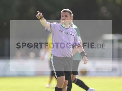 Fotos von (SG 1) Urspringen/Karbach/Duttenbrunn - BSC Aura auf sportfotografie.de