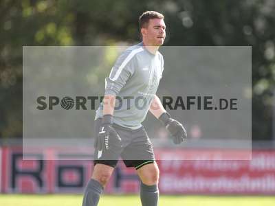 Fotos von (SG 1) Urspringen/Karbach/Duttenbrunn - BSC Aura auf sportfotografie.de