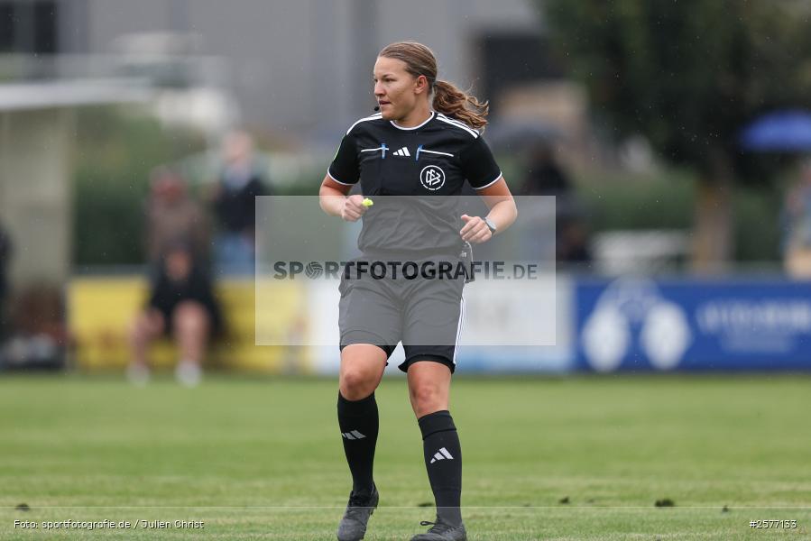 sport, TSV Abtswind, Sportgelände, Schwebenried, Landesliga Nordwest, Fussball, DJK Schwebenried/Schwemmelsbach, BFV, 8. Spieltag, 25.08.2026 - Bild-ID: 2577133