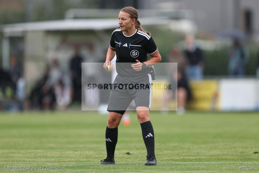 sport, TSV Abtswind, Sportgelände, Schwebenried, Landesliga Nordwest, Fussball, DJK Schwebenried/Schwemmelsbach, BFV, 8. Spieltag, 25.08.2026 - Bild-ID: 2577136