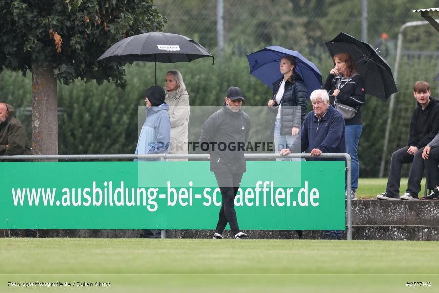 sport, TSV Abtswind, Sportgelände, Schwebenried, Landesliga Nordwest, Fussball, DJK Schwebenried/Schwemmelsbach, BFV, 8. Spieltag, 25.08.2026 - Bild-ID: 2577142