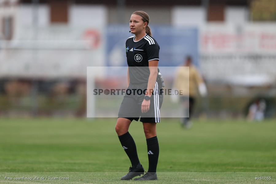 sport, TSV Abtswind, Sportgelände, Schwebenried, Landesliga Nordwest, Fussball, DJK Schwebenried/Schwemmelsbach, BFV, 8. Spieltag, 25.08.2026 - Bild-ID: 2577155