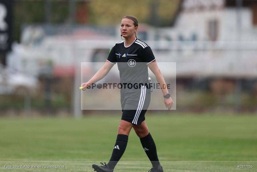 sport, TSV Abtswind, Sportgelände, Schwebenried, Landesliga Nordwest, Fussball, DJK Schwebenried/Schwemmelsbach, BFV, 8. Spieltag, 25.08.2026 - Bild-ID: 2577156