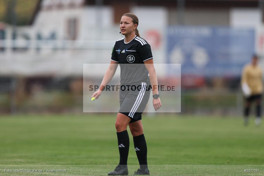 sport, TSV Abtswind, Sportgelände, Schwebenried, Landesliga Nordwest, Fussball, DJK Schwebenried/Schwemmelsbach, BFV, 8. Spieltag, 25.08.2026 - Bild-ID: 2577157