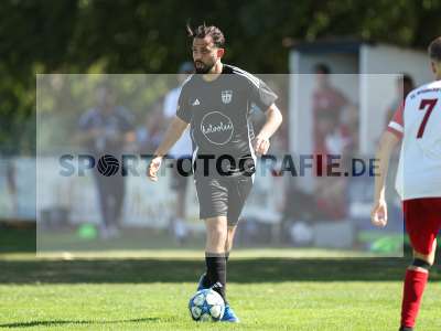 Fotos von TV Marktheidenfeld - FC Wiesenfeld-Halsbach auf sportfotografie.de