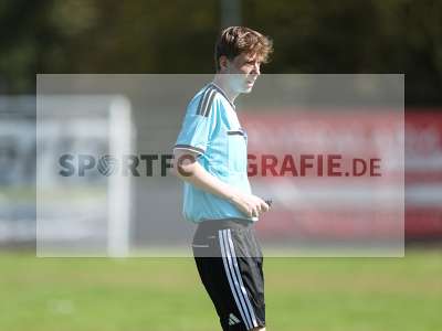 Fotos von TV Marktheidenfeld - FC Wiesenfeld-Halsbach auf sportfotografie.de
