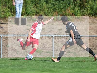 Fotos von TV Marktheidenfeld - FC Wiesenfeld-Halsbach auf sportfotografie.de