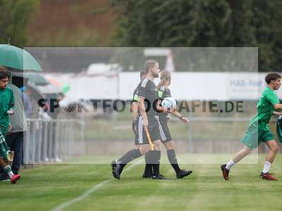 Bild-ID: 2577070