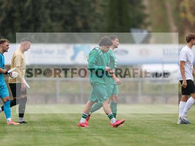 Bild-ID: 2577071