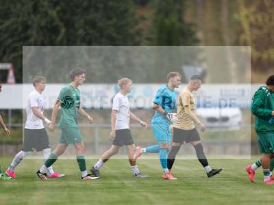 Bild-ID: 2577072