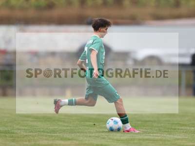 Bild-ID: 2577080