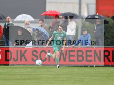 Bild-ID: 2577081