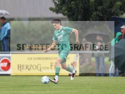 Bild-ID: 2577082