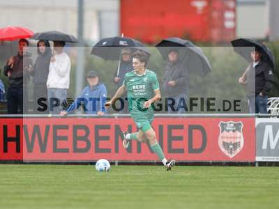 Bild-ID: 2577084