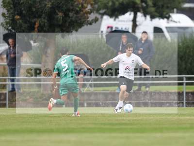 Bild-ID: 2577085