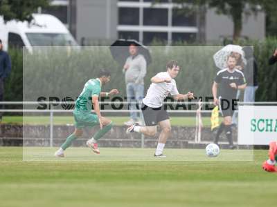 Bild-ID: 2577088