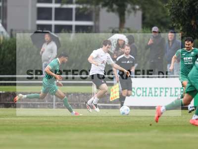 Bild-ID: 2577089