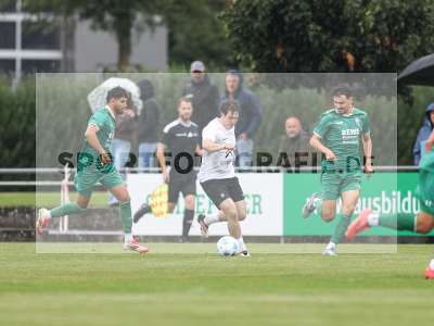 Bild-ID: 2577090