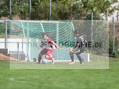 Fotos von TV Marktheidenfeld - FC Wiesenfeld-Halsbach auf sportfotografie.de