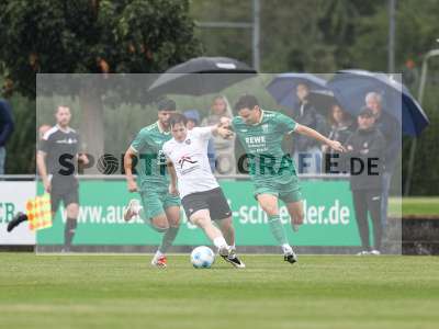 Bild-ID: 2577104