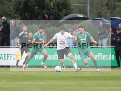 Bild-ID: 2577105