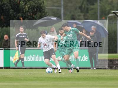 Bild-ID: 2577106
