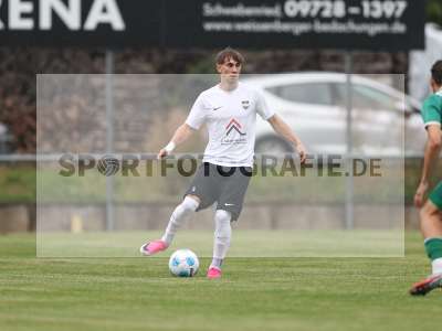 Bild-ID: 2577107