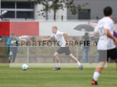 Bild-ID: 2577108