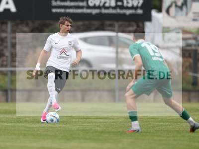 Bild-ID: 2577109