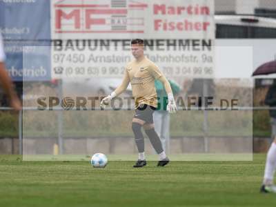 Bild-ID: 2577110