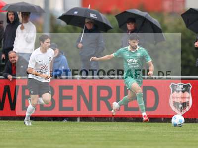 Bild-ID: 2577111