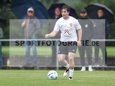 Bild-ID: 2577117
