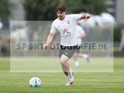 Bild-ID: 2577121