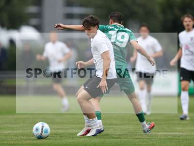 Bild-ID: 2577122