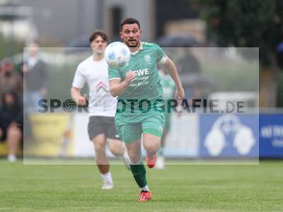 Bild-ID: 2577126