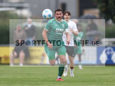 Bild-ID: 2577127