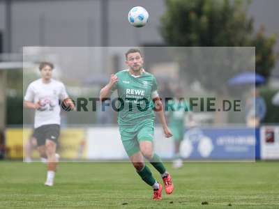 Bild-ID: 2577128
