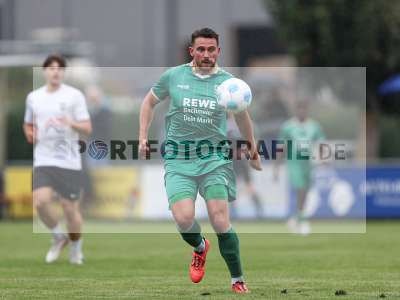 Bild-ID: 2577129