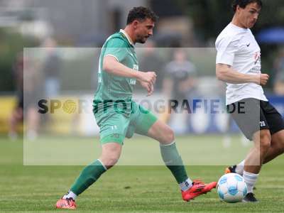 Bild-ID: 2577130