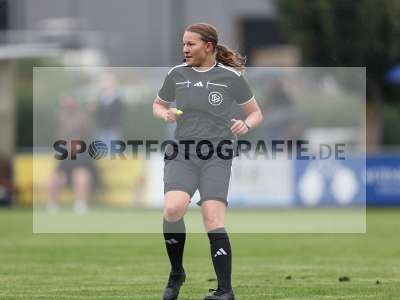Bild-ID: 2577133