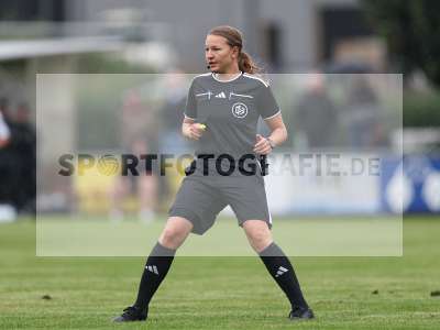 Bild-ID: 2577134