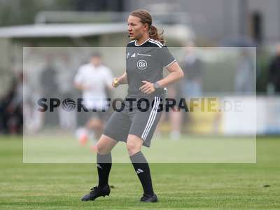 Bild-ID: 2577135