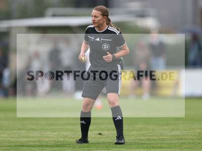 Bild-ID: 2577136