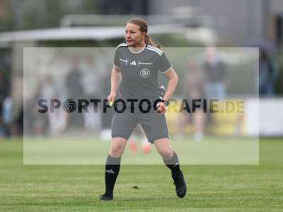 Bild-ID: 2577137