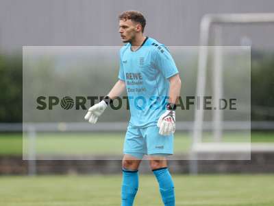 Bild-ID: 2577139