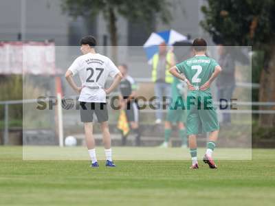 Bild-ID: 2577140