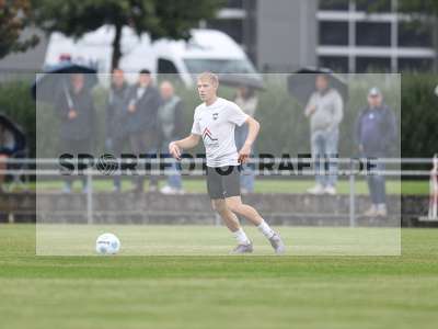 Bild-ID: 2577141