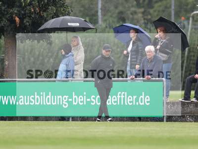 Bild-ID: 2577142